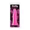 Firefly - Nymph - Pink Dildos nsnovelties