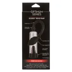 Rookie Penis Pump Strokers & Pumps CalExotics