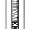 Fuck Water Premium Silicone Lubricant - 8 Fl. Oz. Lubes & Essentials Fuck Water