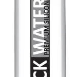 Fuck Water Premium Silicone Lubricant - 8 Fl. Oz. Lubes & Essentials Fuck Water