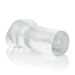 Stroke It Tight Pussy Strokers & Pumps CalExotics