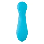 My Secret Torpedo - Aqua Vibrators Nasstoys