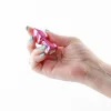Rear Assets - Petite - Pink Anal Play nsnovelties