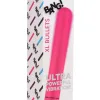 Bang XL Bullet Vibrator - Pink Vibrators XR Brands