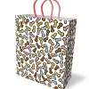 Glitterati Penis Gift Bag Body & Beauty Little Genie