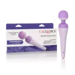 Inspire Massager Vibrators CalExotics