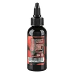 Fuck Sauce Flavored Water-Based Personal Lubricant - Strawberry - 2 Fl. Oz. Lubes & Essentials CalExotics