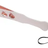 Peaches N Creame Paddle - Pink BDSM & Kink Sportsheets