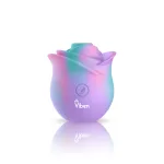 Zen Rose - Unicorn Couples & C-Rings Viben