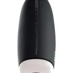 Fap-O-Matic Strokers & Pumps Pipedream