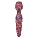 Naughty Bits w.i.l.f. Wand i'd Like to Fuck Vibrators CalExotics
