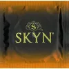 Lifestyle Skyn Elite Large Non-Latex Condoms 1008 Pcs Lubes & Essentials Paradise Marketing