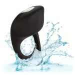 Silicone Remote Foreplay Set Vibrators CalExotics