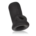 Colt Slammer Penis Extension & Sleeves | Non-Vibrating CalExotics