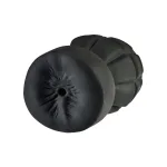 Colt Power Stroker Strokers & Pumps CalExotics