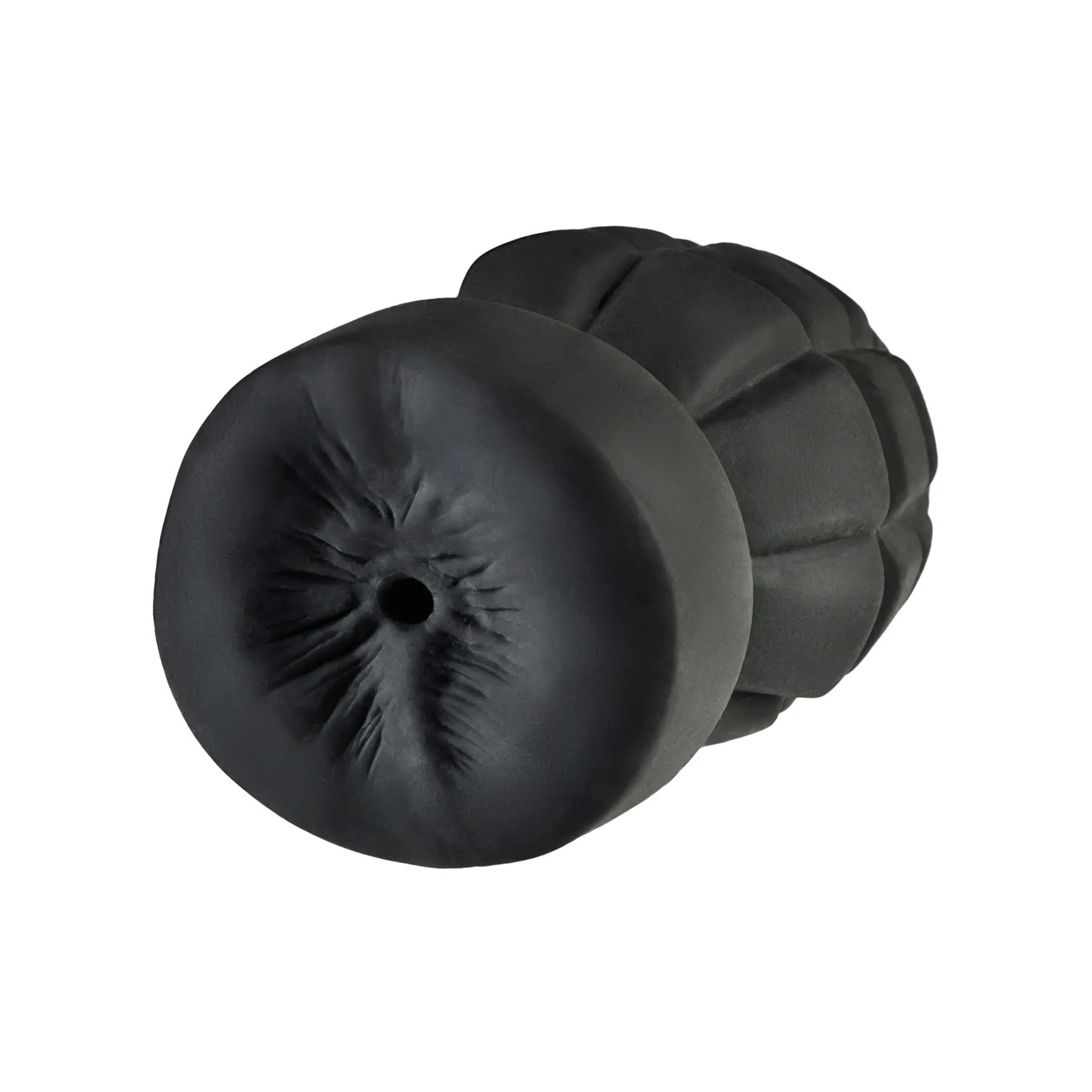 Colt Power Stroker Strokers & Pumps CalExotics