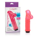 Climatic Climaxer Vibrators CalExotics
