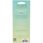 Goodhead Pussy Licker Spray Mint 1 Fl Oz Festival & Rave Doc Johnson