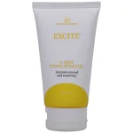 Intimate Enhancements Excite - C-Spot Stimulating Gel - 2 Fl. Oz. - Bulk Lubes & Essentials Doc Johnson