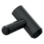 Pdx Elite Hydrobator Strokers & Pumps Pipedream