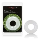 Stopper Ring Vibrators CalExotics