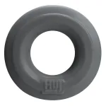 Hunkyjunk C-Ring - Stone Couples & C-Rings Oxballs