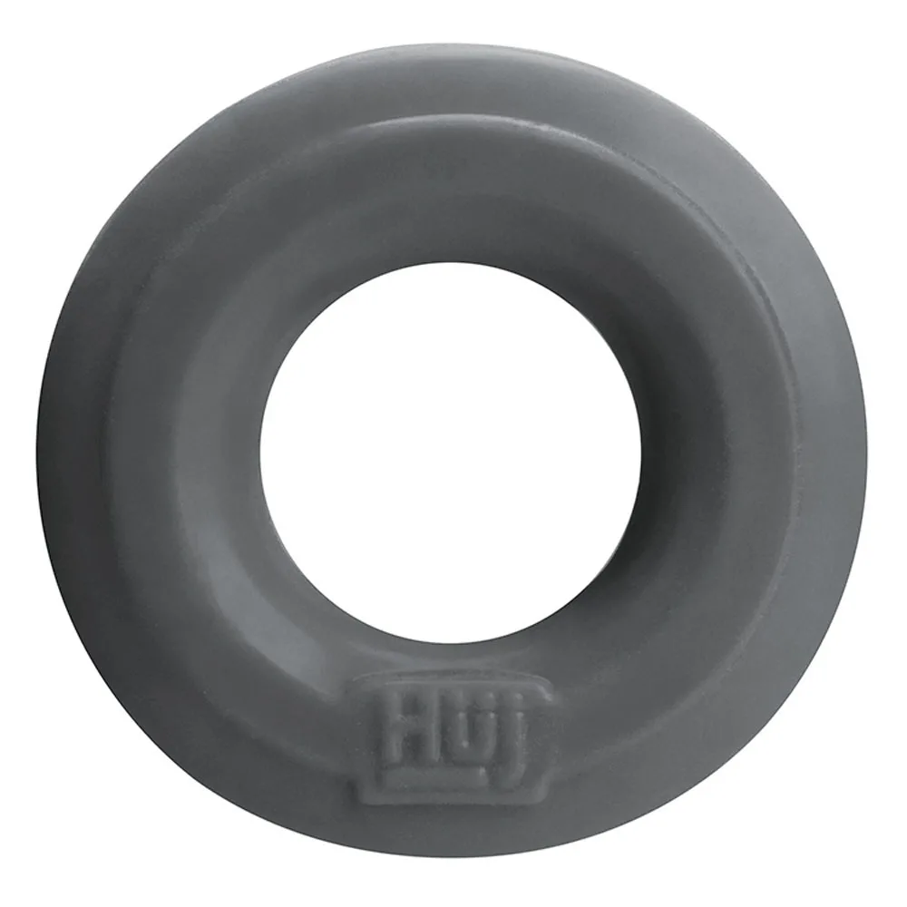 Hunkyjunk C-Ring - Stone Couples & C-Rings Oxballs
