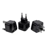 Pdx Elite Milk Me Silly - Brown Vibrators Pipedream