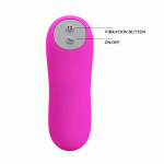 Pretty Love - Archer Vibrators Pretty Love
