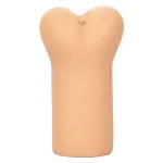 Cheap Thrills the French Maid Strokers & Pumps CalExotics