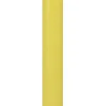 Japanese Drip Candles - 3 Pack - Pink, White, Yellow Candles | Dripping Doc Johnson