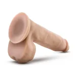 Coverboy - the War Hero - Beige Dildos Blush