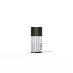 Vivify Tightening and Rejuvenation Gel - 1.7 Oz. Anal Play Sensuva