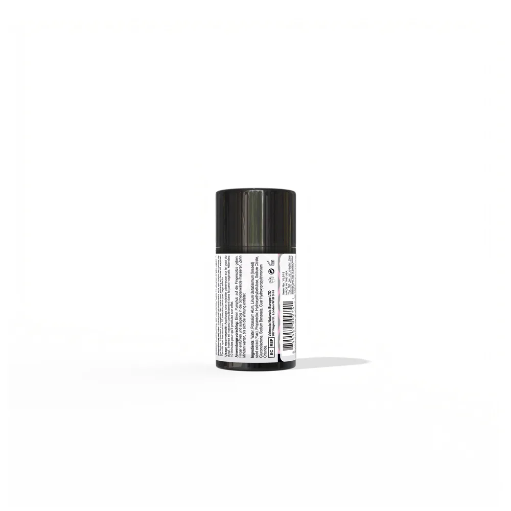 Vivify Tightening and Rejuvenation Gel - 1.7 Oz. Anal Play Sensuva