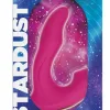 Stardust Galaxy Rider - Pink Vibrators Hott Products