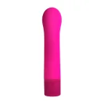 Paradise G - Pink Vibrators Evolved Novelties