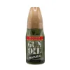 Gun Oil Natural 8 Oz Lubes & Essentials Gun Oil Pink Lubricant