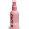 B-Luvd Arousal Gel 4oz Lubes & Essentials Little Genie