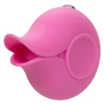 Luvmor Kisses - Pink Vibrators CalExotics