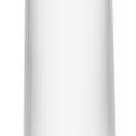 Penis Pump Cylinders 2 Inch X 9 Inch Strokers & Pumps XR Brands