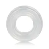 Premium Silicone Ring - Large Cockrings CalExotics