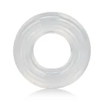 Premium Silicone Ring - Large Cockrings CalExotics