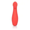 Red Hot Ignite Clit Stimulators | Clitoral Toys CalExotics