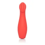 Red Hot Ignite Clit Stimulators | Clitoral Toys CalExotics