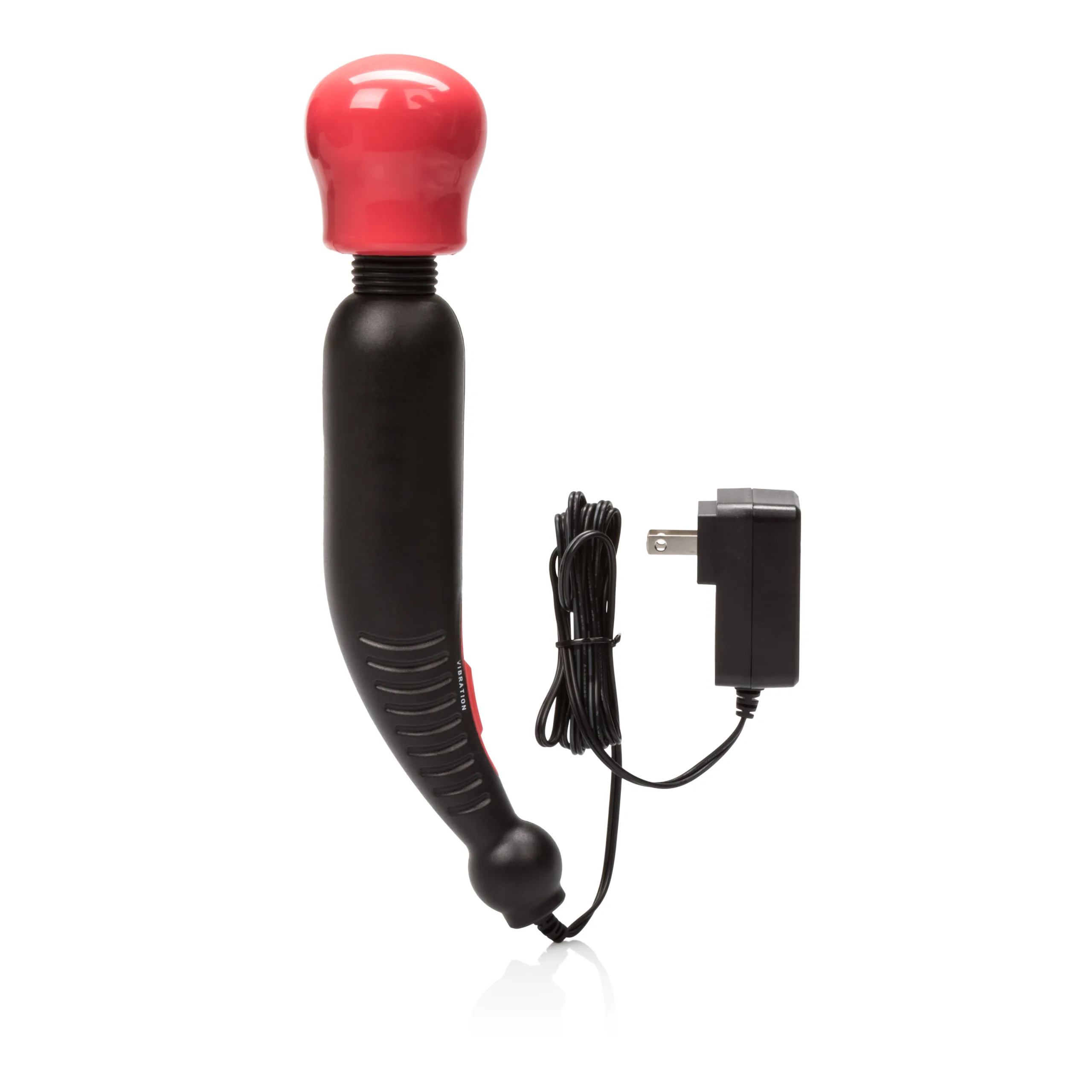 Miracle Massager - Image 6