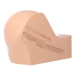 Fuck Me Sillys to Go Petit Fantasy Bubble Butt Strokers & Pumps Pipedream