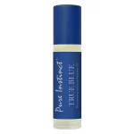 Pure Instinct Pheromone Fragrance Oil True Blue Original Roll on 10.2 ml 0.34 ml Intimate Care Classic Brands