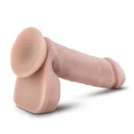 Coverboy - Cowboy - Beige Dildos Blush