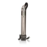 Dr. Joel Perineum Massager 7 Inch Anal Play CalExotics