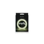 Firefly Halo - Medium Cockrings nsnovelties